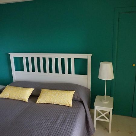 Suites In Sicily Acireale Εξωτερικό φωτογραφία