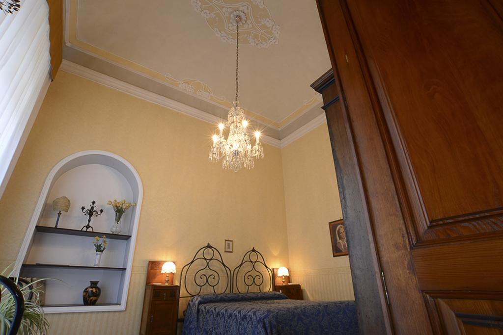 Suites In Sicily Acireale Εξωτερικό φωτογραφία