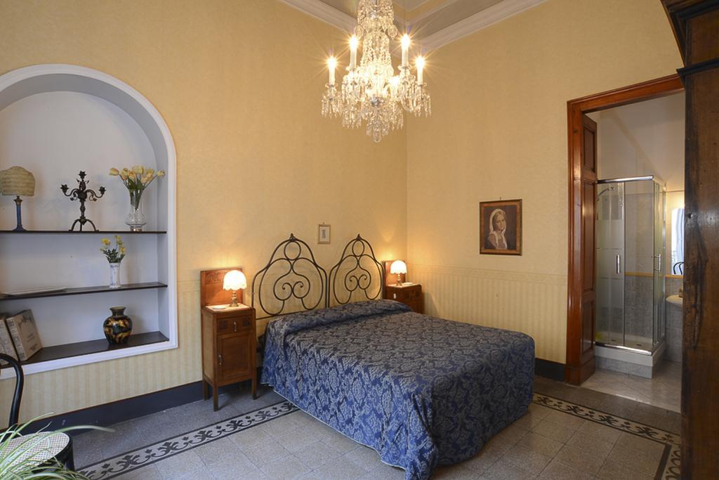 Suites In Sicily Acireale Εξωτερικό φωτογραφία