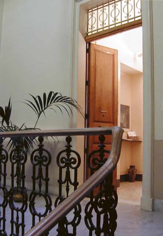 Suites In Sicily Acireale Εξωτερικό φωτογραφία
