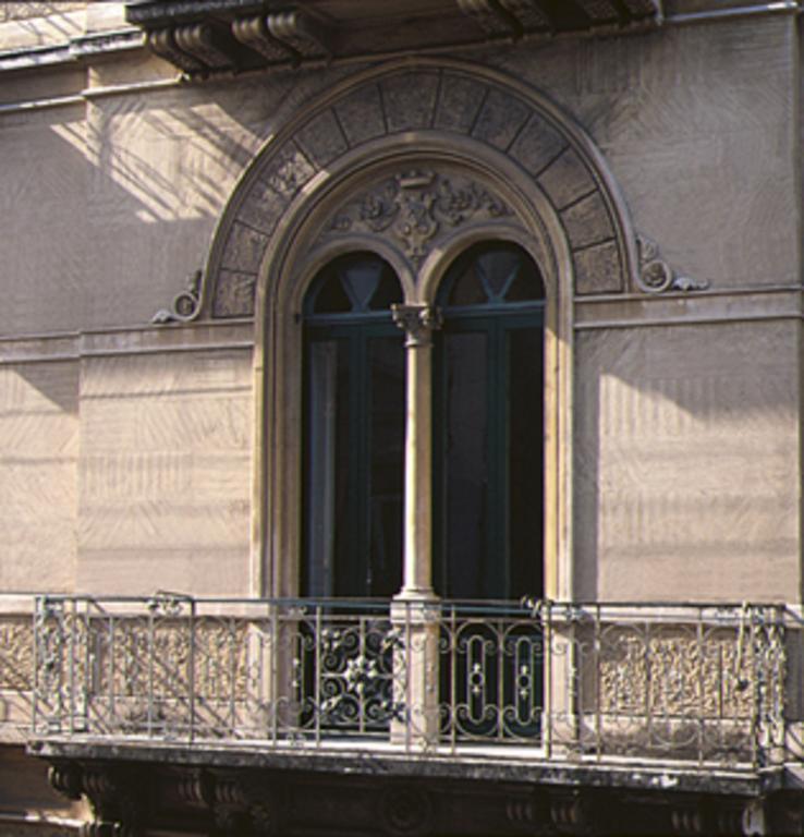 Suites In Sicily Acireale Εξωτερικό φωτογραφία