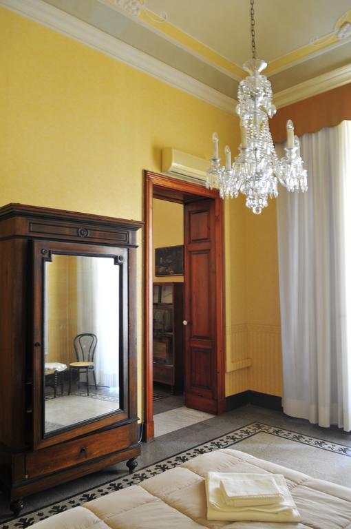 Suites In Sicily Acireale Εξωτερικό φωτογραφία