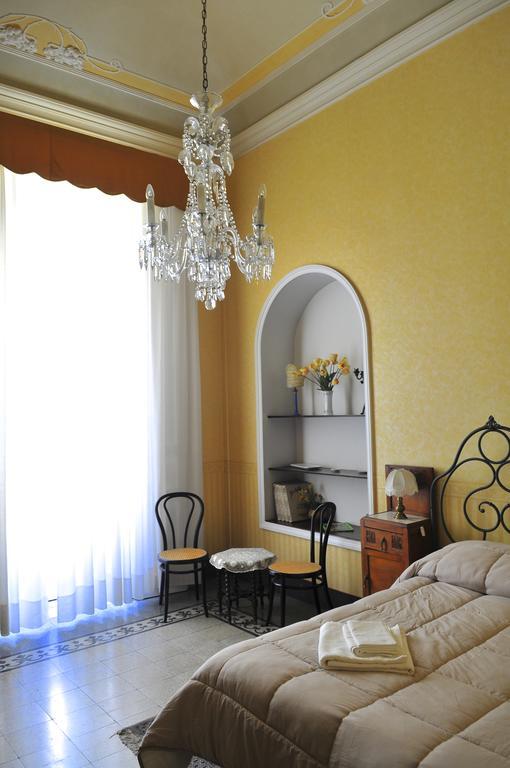 Suites In Sicily Acireale Εξωτερικό φωτογραφία