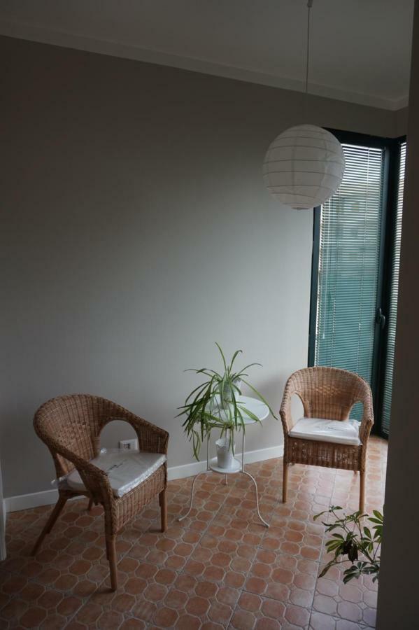 Suites In Sicily Acireale Εξωτερικό φωτογραφία