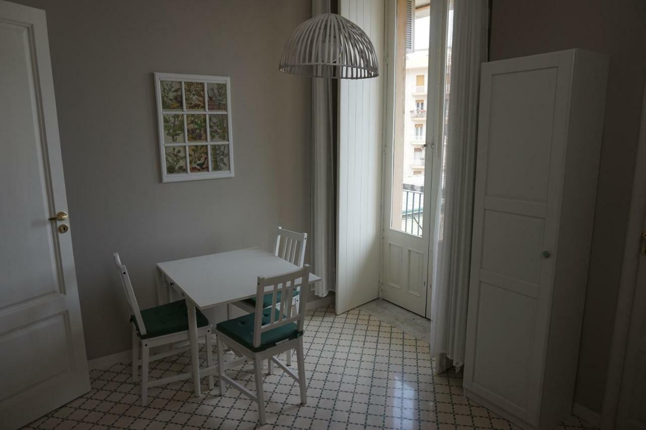 Suites In Sicily Acireale Εξωτερικό φωτογραφία