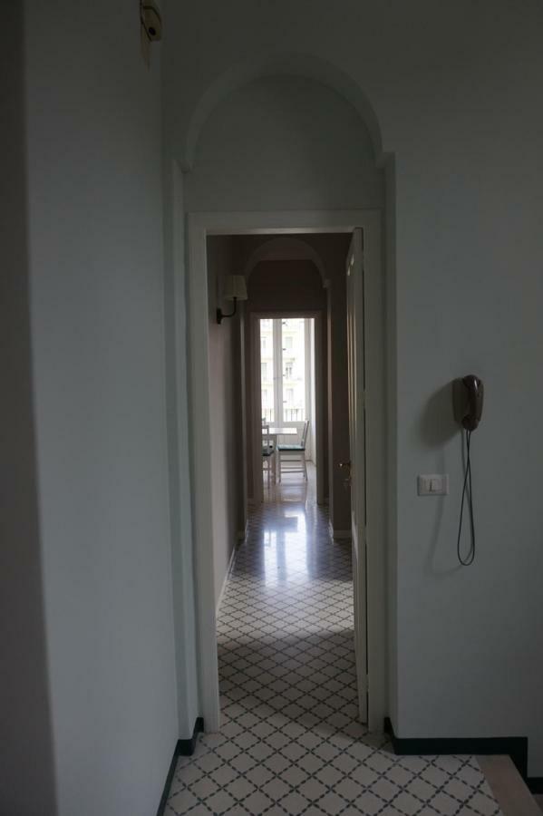 Suites In Sicily Acireale Εξωτερικό φωτογραφία