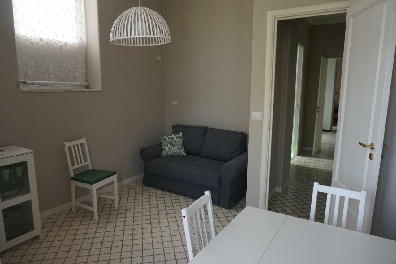Suites In Sicily Acireale Εξωτερικό φωτογραφία