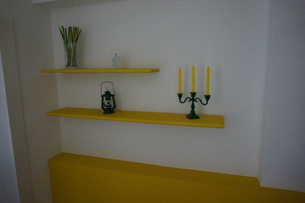 Suites In Sicily Acireale Εξωτερικό φωτογραφία