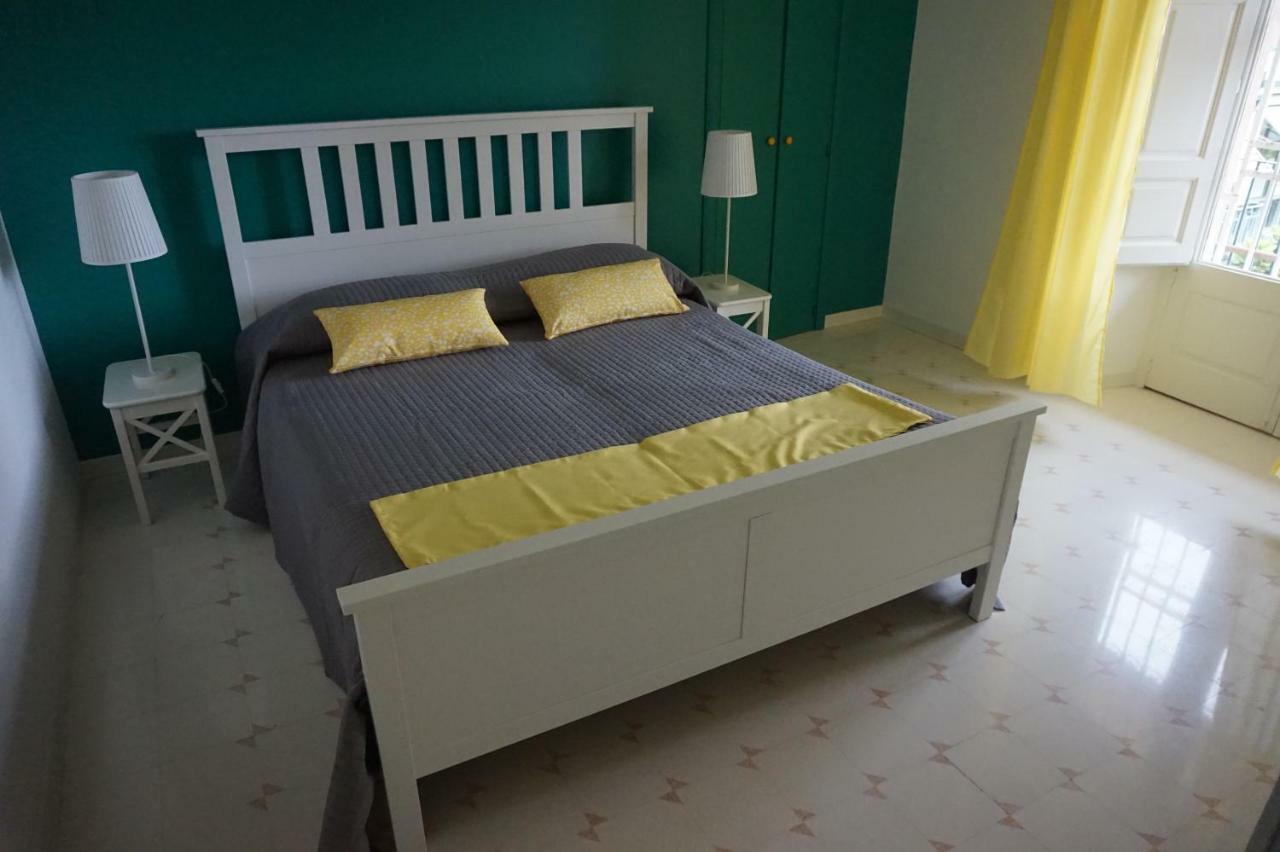 Suites In Sicily Acireale Εξωτερικό φωτογραφία