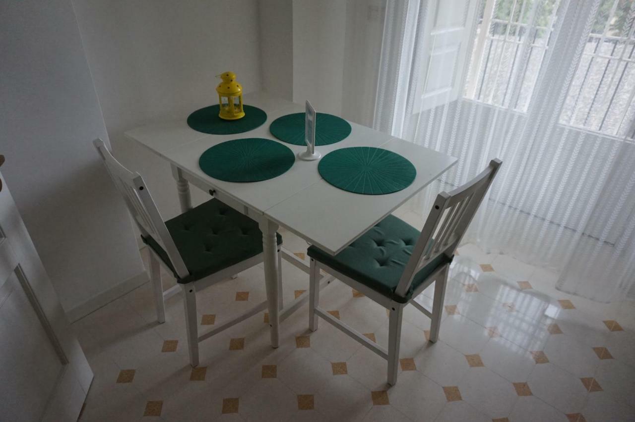 Suites In Sicily Acireale Εξωτερικό φωτογραφία